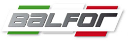 logo_balfor_akce